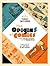 The Origins of Comics: From...
