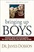 Bringing Up Boys: Practical...