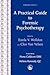 A Practical Guide to Forensic Psychotherapy by Estela V. Welldon