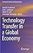 Technology Transfer in a Gl...