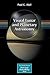 Visual Lunar and Planetary Astronomy (The Patrick Moore Practical Astronomy Series)