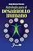 Astrologia para el desarrollo humano: Un metodo para conocer y asumir nuestro destino (Spanish Edition)