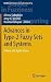 Advances in Type-2 Fuzzy Se...
