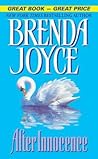 After Innocence by Brenda Joyce