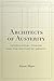 Architects of Austerity: International Finance and the Politics of Growth