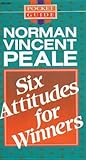 Six Attitudes for Winners (Pocket Guides) Six Attitudes for Winners (Pocket Guides)