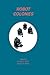 Robot Colonies