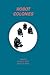 Robot Colonies