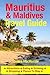 Mauritius & Maldives Travel...