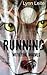 Running with the Wolves (Shifted, #9)