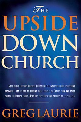 The Upside Down Church