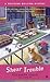 Shear Trouble (A Southern Q...