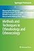 Methods and Techniques in Ethnobiology and Ethnoecology (Springer Protocols Handbooks)