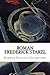 Roman Frederick Starzl, Science Fiction Collection
