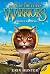 Thunder Rising (Warriors: Dawn of the Clans, #2)