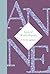 Anne of Windy Poplars (Anne of Green Gables, #4)