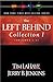 The Left Behind Collection I: (Volumes 1-4) (Left Behind Collection)