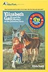 Elizabeth Gail an...