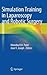 Simulation Training in Laparoscopy and Robotic Surgery by Hitendra R.H. Patel