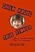 Child Abuse True Stories: W...