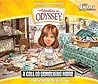 A Call to Something More (Adventures in Odyssey)