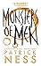 Monsters of Men (Chaos Walking, #3)