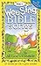 All God's Creation (Wee Sing Bible Song Cassettes #1)