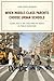 When Middle-Class Parents Choose Urban Schools: Class, Race, and the Challenge of Equity in Public Education