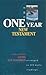 Living One Year New Testament