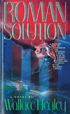The Roman Solution