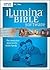 iLumina Bible Software by Visual Book Productions