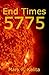 End Times 5775
