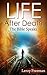 Life After Death by Leroy Freeman