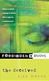 The Deceived (Forbidden Doors, #2)