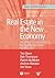 Real Estate and the New Economy: The Impact of Information and Communications Technology