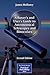 A Buyer's and User's Guide to Astronomical Telescopes and Binoculars (The Patrick Moore Practical Astronomy Series)