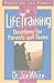 Lifetraining: Devotions for Parents and Teens