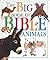 The Big Book of Bible Animals
