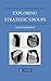 Exploring Strategic Groups