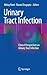 Urinary Tract Infection: Cl...