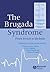 The Brugada Syndrome: From ...