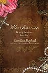 His Treasure: Gem...