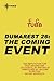 The Coming Event: The Dumarest Saga Book 26