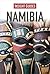 Insight Guides Namibia