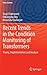 Recent Trends in the Condition Monitoring of Transformers: Theory, Implementation and Analysis (Power Systems)