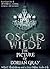 The Picture of Dorian Gray