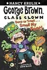 Burp or Treat . ....