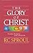 The Glory of Christ