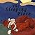 The Sleeping Place