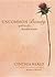 Uncommon Beauty by Cynthia Heald